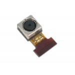 Camera for Huawei U8510 IDEOS X3