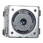 Camera for I Kall K33