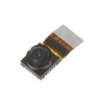Camera for I-Mobile 508