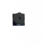 Camera for i-mobile 520