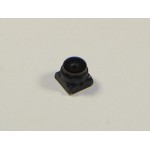 Camera for i-smart IS-205W
