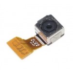 Camera for IBall Andi 2