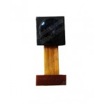 Camera for IBall Andi 3.5KKe Winner Plus