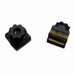 Camera for IBall Shaan i153