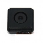 Camera for IBall Slide 3G Q45