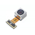 Camera for Icon G8