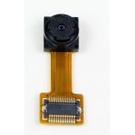 Camera for INQ Mobile Chat 3G
