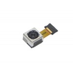 Camera for Intex Aqua Speed HD