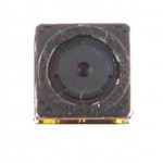 Camera for Intex Eagle V