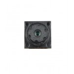 Camera for Intex IN 007 Maxima