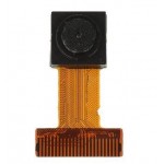 Camera for Intex IN 4488