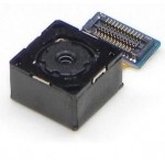 Camera for Intex Nano Super