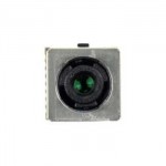 Camera for Intex Platinum Mini