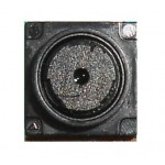 Camera for Intex Platinum Pearl