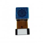 Camera For Huawei Honor 3c - Maxbhi Com