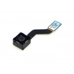 Camera For Huawei Mediapad 7 Youth2 - Maxbhi Com