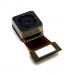 Camera For Iball Slide 3g 1035q90 - Maxbhi Com
