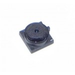 Camera For Iball Slide Stellar A2 - Maxbhi Com