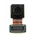 Camera For Infinix Zero 2 X509 - Maxbhi Com