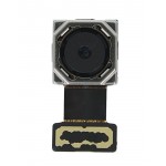 Camera For Intex Aqua Power Plus - Maxbhi Com