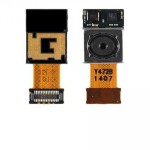 Camera For Intex Cloud M6 - Maxbhi Com
