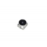 Camera For Intex Power Pro - Maxbhi Com