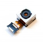 Camera For Intex Turbo A8 - Maxbhi Com