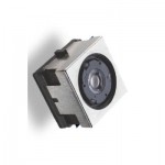 Camera For Intex Turbo N - Maxbhi Com