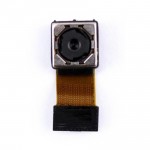Replacement Back Camera For Huawei Honor 3c By - Maxbhi Com
