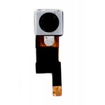 Camera for Jivi JV C444