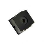 Camera for Josh A2700