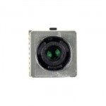 Camera for Josh SH505