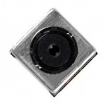 Camera for Karbonn Alfa A120