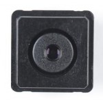 Camera for Karbonn K210