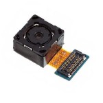 Camera for Karbonn K3