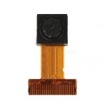 Camera for Karbonn K9 Spy