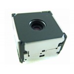 Camera for Karbonn S15