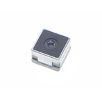 Camera for Kenxinda Shine 2001