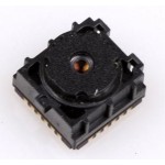 Camera for Kestrel KM 100