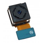 Camera For Jiayu S3 - Maxbhi Com