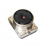Camera For Jxd Mobile Moto2c - Maxbhi Com