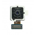 Camera For Karbonn K52 - Maxbhi Com