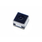 Camera For Karbonn Titanium S11 - Maxbhi Com
