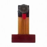 Camera For Kechao K66 - Maxbhi Com