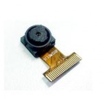 Camera for K-Touch M202