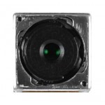 Camera for Kyocera Lingo M1000