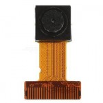 Camera for Lemon B187