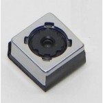 Camera for Lemon B249