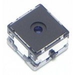 Camera for Lemon B299