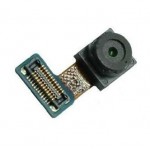 Camera for Lemon B499 Star